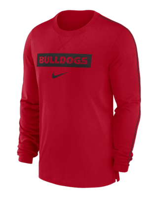 24+M+Nk+Sideline+Dri-Fit+Playe.png